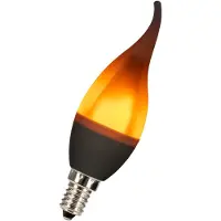 Bailey BaiSpecial Deko LED-Lampe - 80100041288