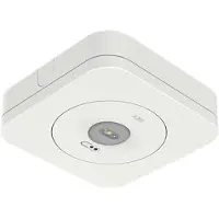 ABB VanLien Movion EL800S LED Notlicht - 7TCA305020R0116