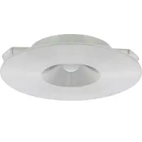 Klemko Lumiko Downlight/Scheinwerfer/Flutlicht - 876637