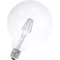 Bailey LED-Lampe - 80100041652