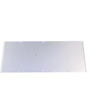 Van Lien Alulux Mechanische Versorgung Gehäuse Beleuchtungseinrichtung - 7TCA091360R0031