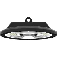 Performance In Lighting 150W Led High Bay Industrie Licht 4000K Dimmbar - 3111275