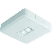 Van Lien Evago Notbeleuchtungsleuchte - 7TCA091160R0378