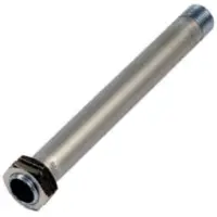 Van Lien Mechanisches Zubehörgehäuse Beleuchtungseinrichtung - 7TCA091360R0046