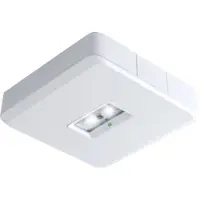 Van Lien Evago Notlichtleuchte - 7TCA091160R0375