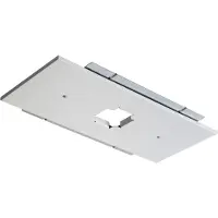 Van Lien Evago Mechanische Versorgung Gehäuse Beleuchtungseinrichtung - 7TCA091360R0959