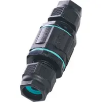 Bailey Connector Eelektra Versorgungsgehäuse für Beleuchtungskörper - 92100039308