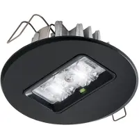 Van Lien Evago Notbeleuchtungsleuchte - 7TCA091160R0454