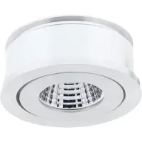 Klemko Lumiko LED-Baustein - 863601