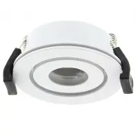 Klemko Lumiko Downlight/Scheinwerfer/Flutlicht - 876739