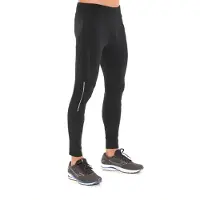 Endurance Leggings Tranny XQL