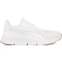 Puma Flexfocus Lite Sportschuhe – Leichte und flexible Sneaker für Alltag und Freizeit