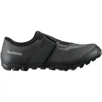 Shimano Chaussures MX101