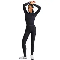 Sportful Pulse Lange Radhose