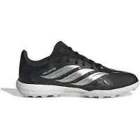 Adidas Predator League Tf Jugendfußballschuhe