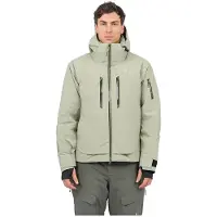 Karpos Tognola Jacke