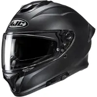 HJC C71 Helm
