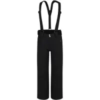 Dare 2b Motive Hosen