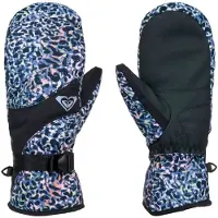 Roxy Jetty Fausthandschuhe
