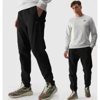 4F Herren-Trainingshose Größe: XL