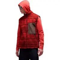 Oakley Apparel Snowdrift Sherpa Weste