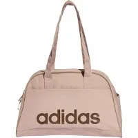 Adidas Linear Essentials Bowling 25l Schultertasche