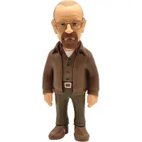 Minix Breaking Bad - Walter White