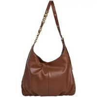 Pepe Jeans Handtasche Ginevre für Damen