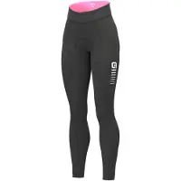 ALÉ Essential Lange Radhose