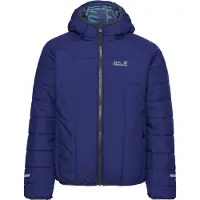 Jack Wolfskin Zenon Twist Jacke
