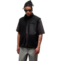 Oakley Apparel Snowdrift Sherpa Weste