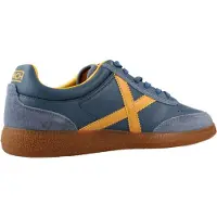 Munich Rumba 35 Sportschuhe