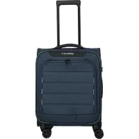 Travelite Trolley Skaii Trolley 4w S 40 x 20 x 55