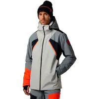 Rossignol Hero 4ws Insulated Jacke