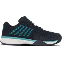 K-Swiss Express Light 3 Allcourt-schuhe