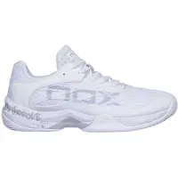 NOX At10 Lux Limited Edition Padelschuhe