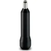 Phoenix Contact 1212509 Werkzeug UNIFOX-RVT P 6 UNIFOXRVTP6