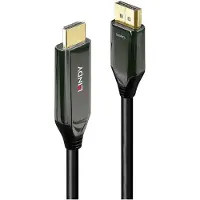 Lindy Hdmi-auf-displayport-konverter 2 M