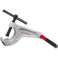 Rothenberger Gegenhalter für SUPERTRONIC 2000 - 71280