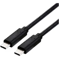 Value 11.99.9091 Usb-c-kabel