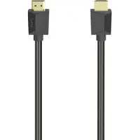 Hama Tec 5 M Hdmi-kabel