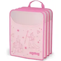 Ergobag Tripleflex Heftebox Königin