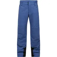 Peak Performance Maroon Hosen