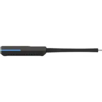 Iiyama WP D002C, 4K Ultra HD, 3840 x 2160 Pixel, 480p, 576p, 720p, 1080p, 60 fps, Connects with EShare app version 7.3 and higher., USB