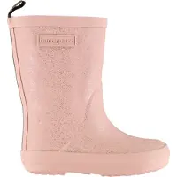 Bundgaard - Kid's Aspen - Gummistiefel Gr 34 rosa