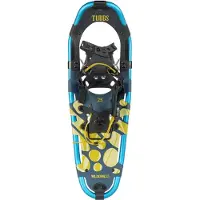 Tubbs Schneeschuhe Wilderness 25