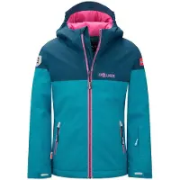 TROLLKIDS Hallingdal Jacke
