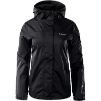 Hi-tec Resti Jacke