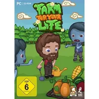 Farm for your Life