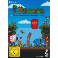 Terraria